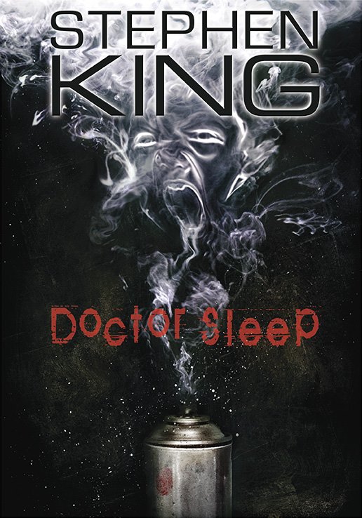 dr sleep4