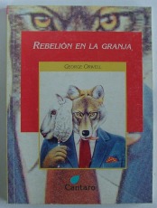 rebelion-en-la-granja-george-orwell-cantaro-5332-MLA4313753830_052013-F