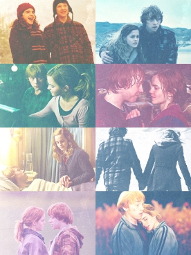 Ron-Hermione-movie-couples-33450836-500-668