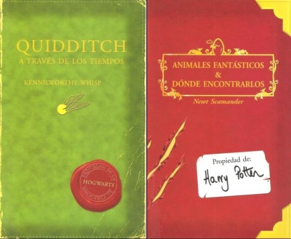 harry-potter-animales-fantasticos-y-quiddith-2-libros-nuevos-5429-MLA4427102230_062013-F